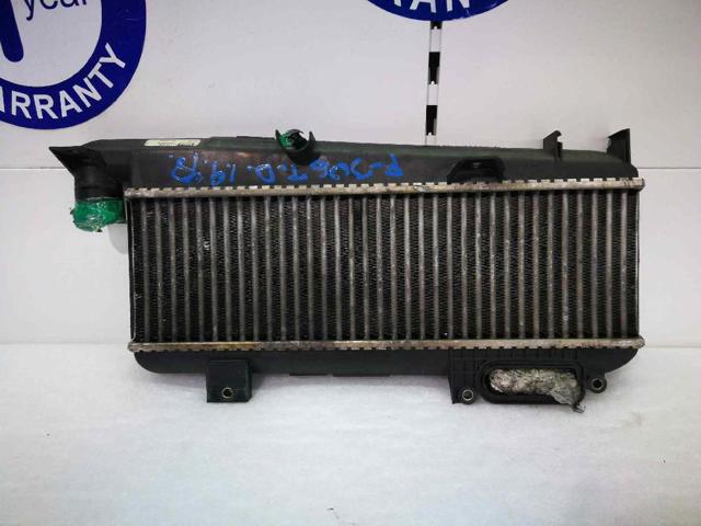  para Peugeot 306  (7A)