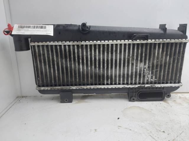 50277534 Peugeot/Citroen