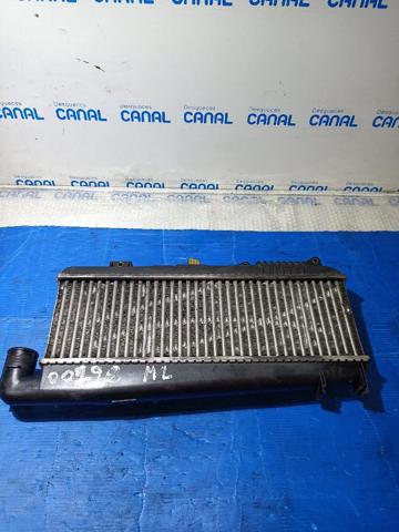 50277534 Peugeot/Citroen