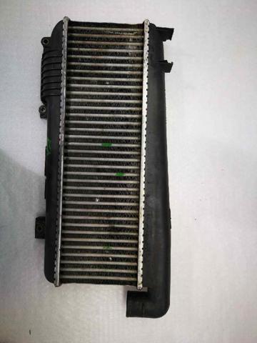  Peugeot 306  desde 32,40 €