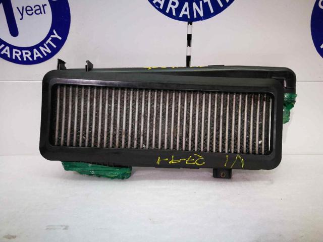 Preço da peça  306  hatchback