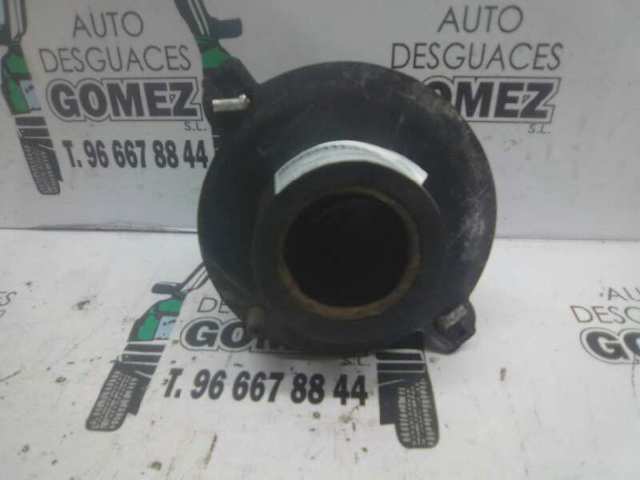 Distribuidor de ignição (distribuidor) Ford Sierra  GBC ao melhor preço