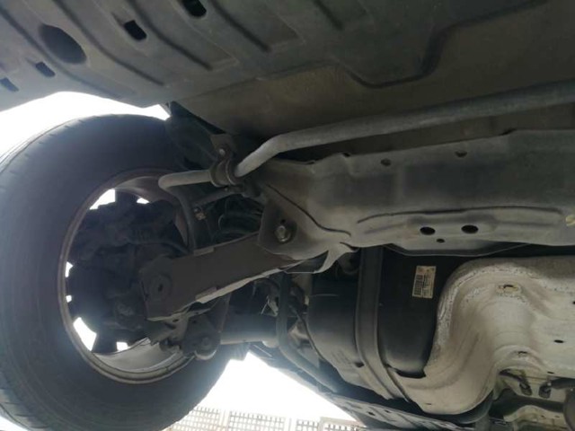 50300SWAA00 Honda