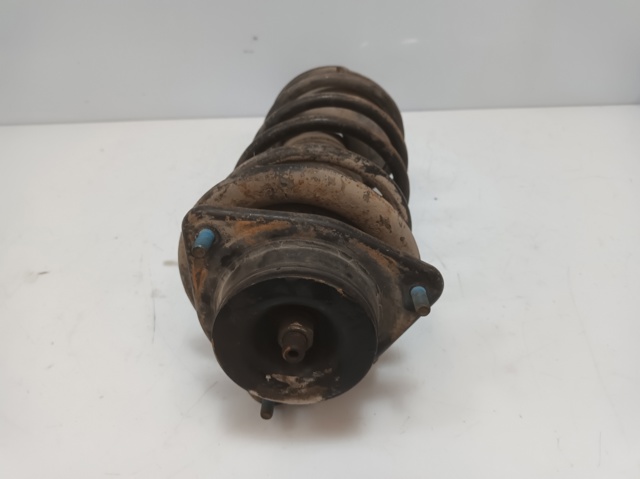 Amortecedor dianteiro 5031017 FORD