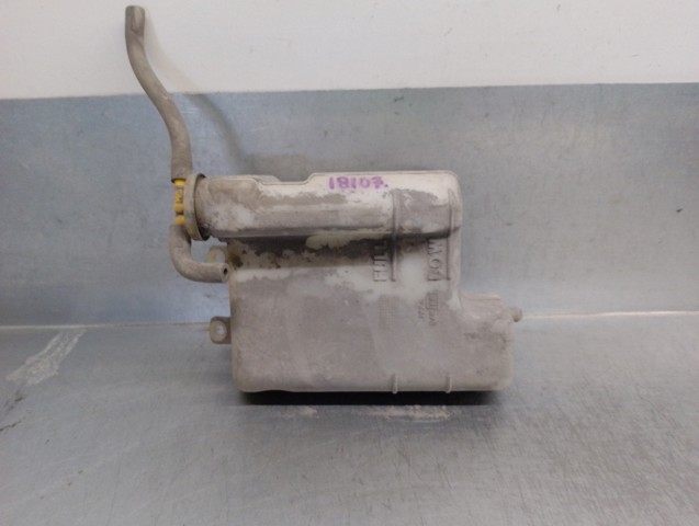 5031507 Ford