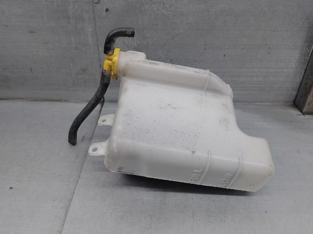 5031507 Ford