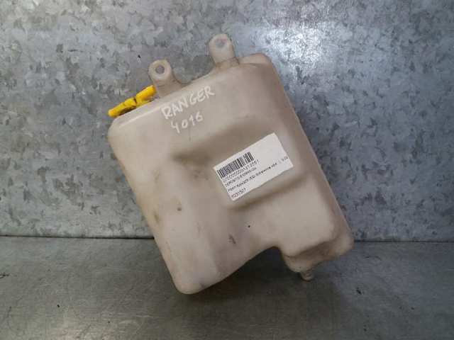 5031507 Ford