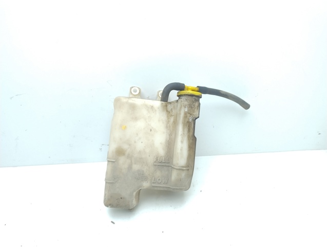 Tanque de expansão do sistema de esfriamento Ford Ranger  ET ao melhor preço