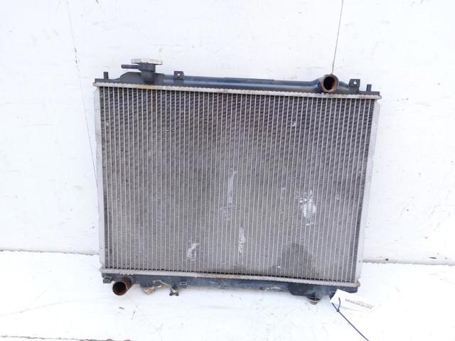 5031511 Ford