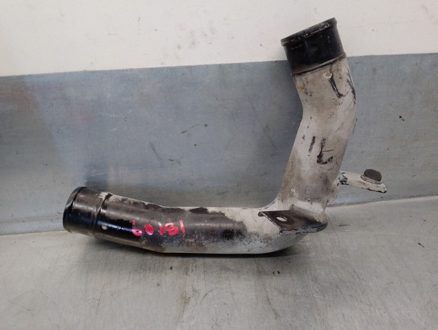 5031515 Ford