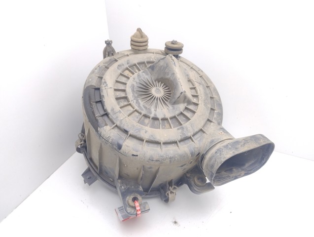 5031519 Ford