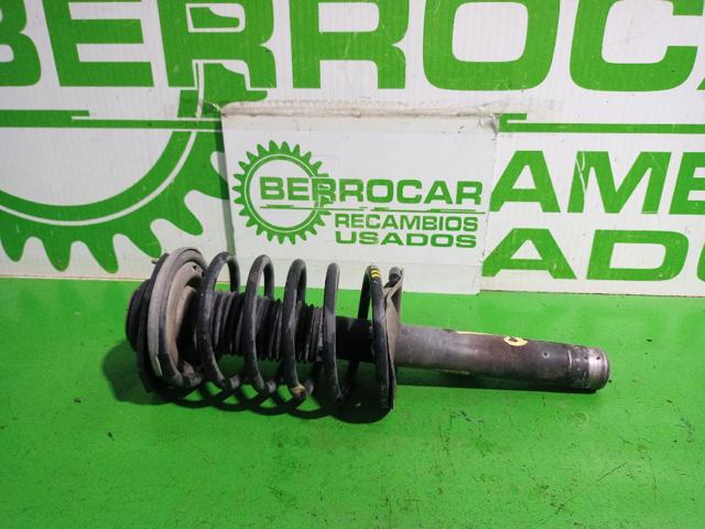 Suporte de amortecedor dianteiro 503173 PEUGEOT