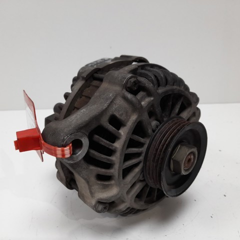 Gerador 5033054AB CHRYSLER