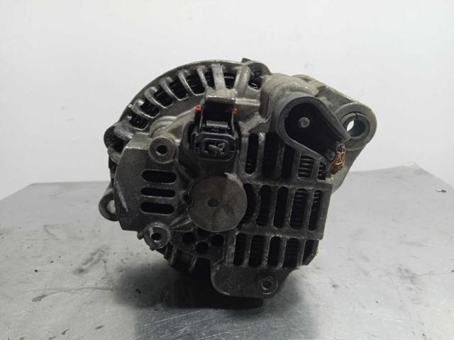 5033054AB Chrysler