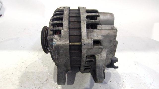 Gerador 5033054AC CHRYSLER