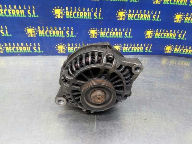 Gerador 5033054AC CHRYSLER