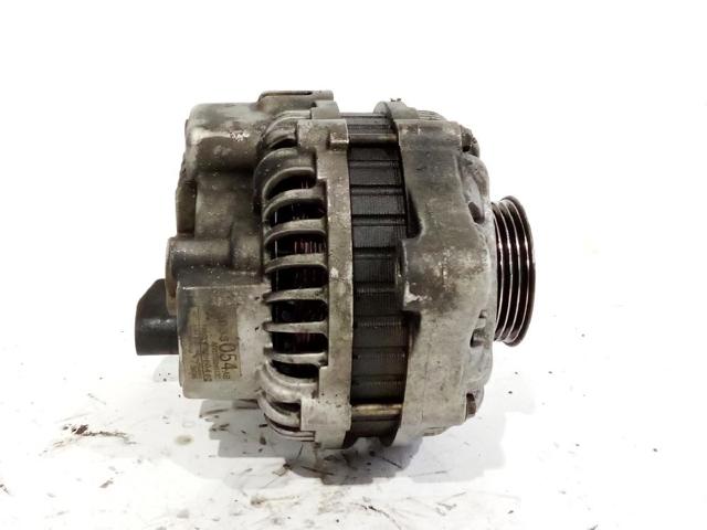 Gerador 5033054AC CHRYSLER