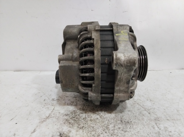 Gerador 5033054AC CHRYSLER