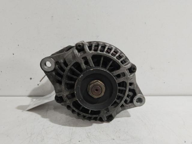 5033054AC Chrysler