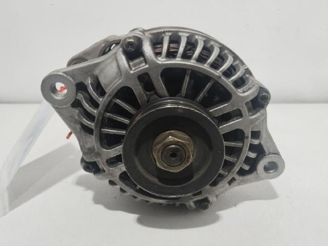 5033054AC Chrysler