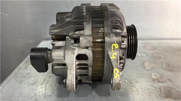 5033253AA Chrysler