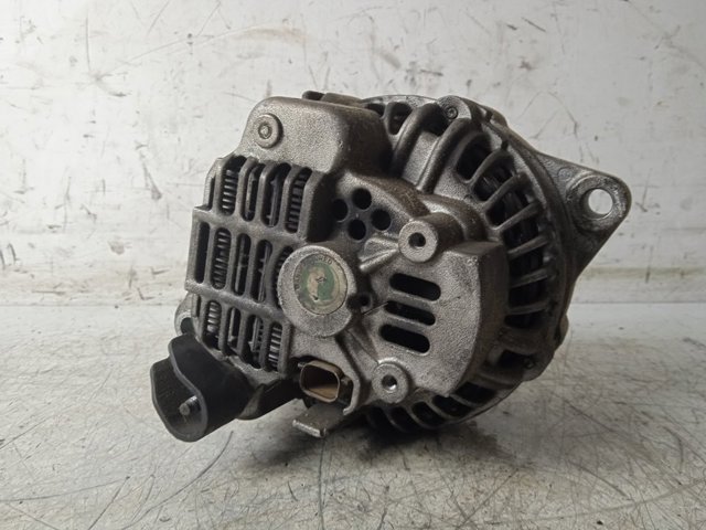 Gerador 5033253AA CHRYSLER