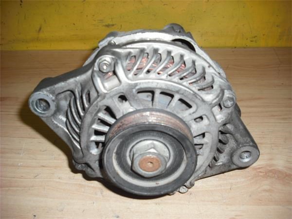 5033253AA Chrysler