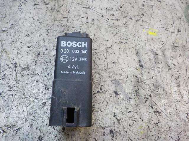 5033351AA Chrysler