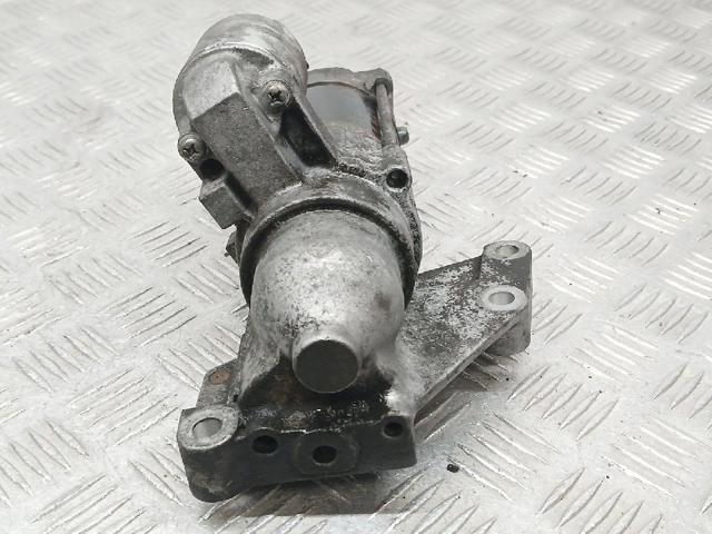 5033440AC Chrysler