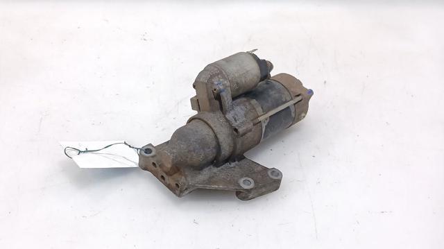 5033440AC Chrysler