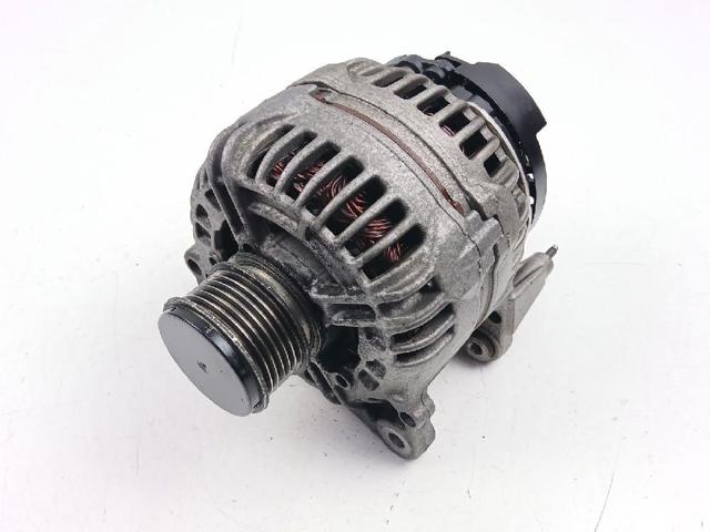 5033757AB Chrysler