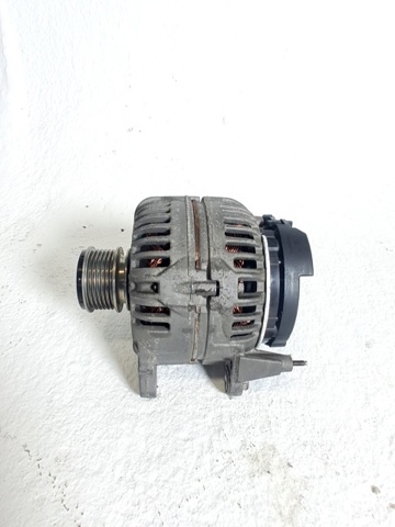 5033757AB Chrysler