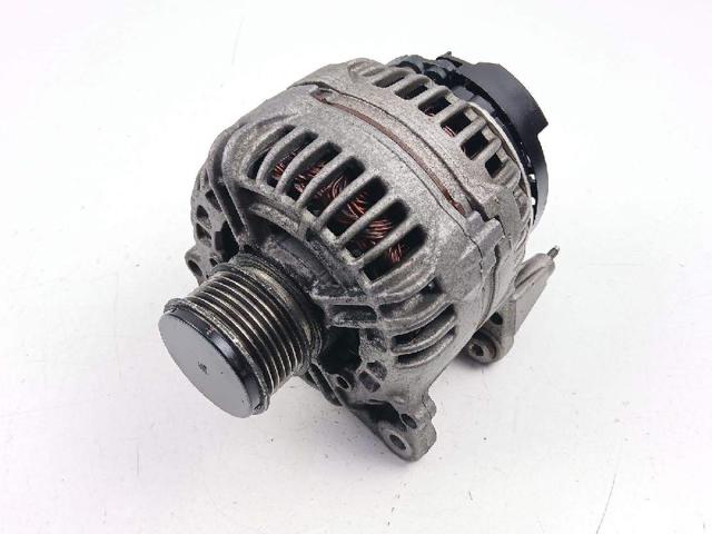 5033757AB Chrysler