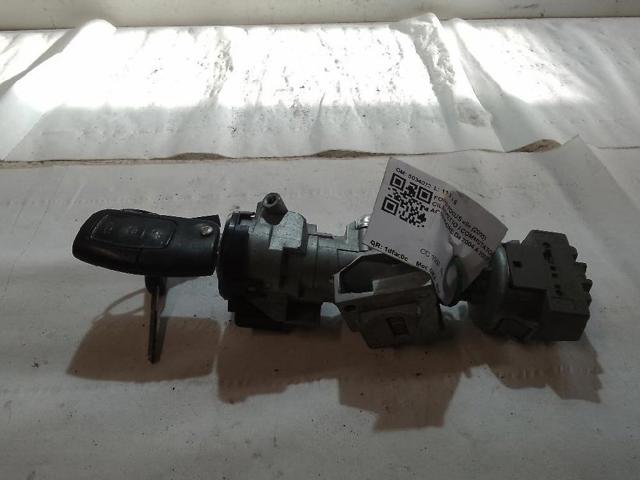 5034072 Ford