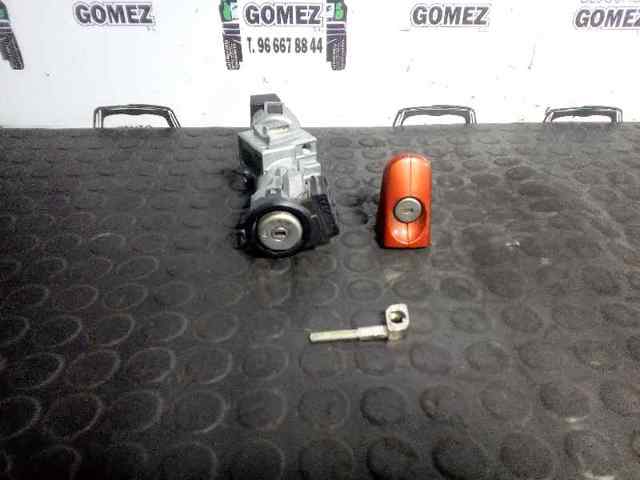 5034072 Ford