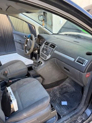 5034072 Ford