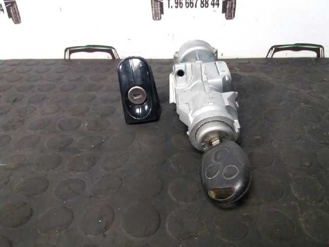 5034072 Ford