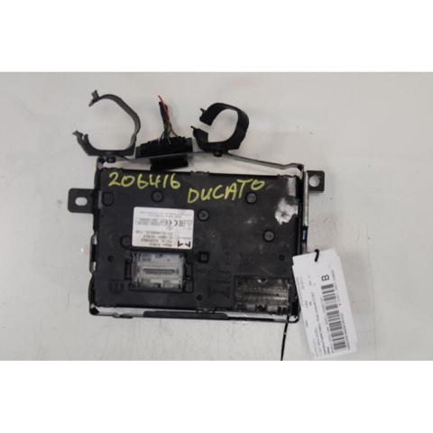 503446570007 Fiat/Alfa/Lancia