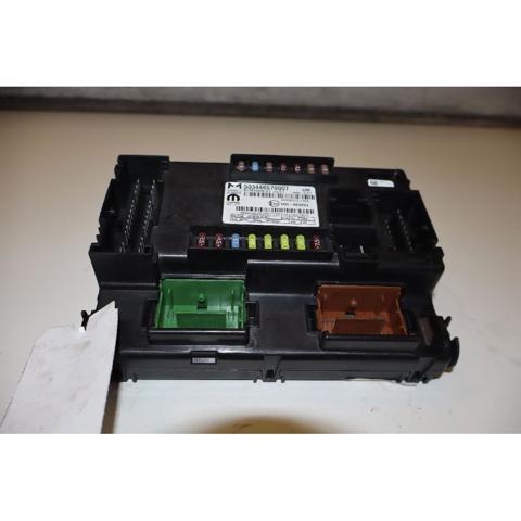 503446570007 Fiat/Alfa/Lancia