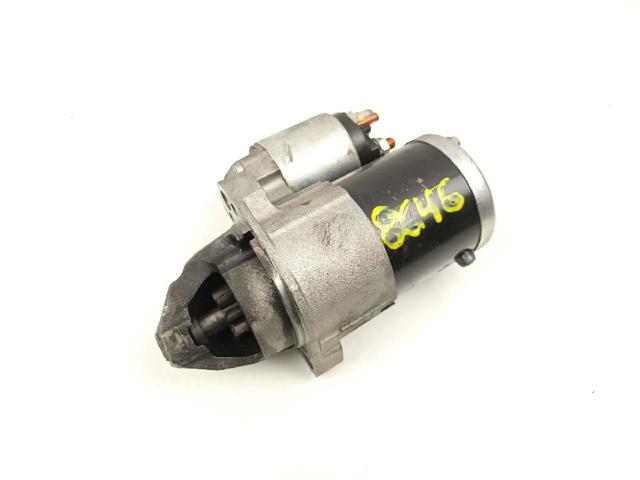 5034555AA Chrysler