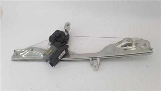 503620080119 Renault (RVI)