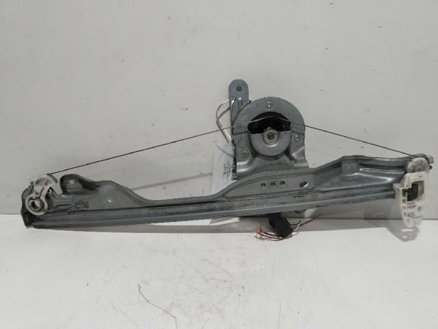 503620080119 Renault (RVI)