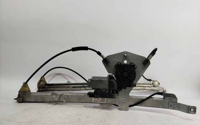 503620080119 Renault (RVI)