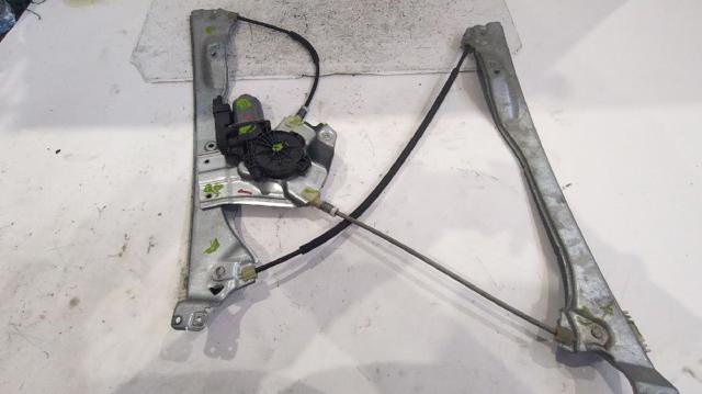 503620080119 Renault (RVI)