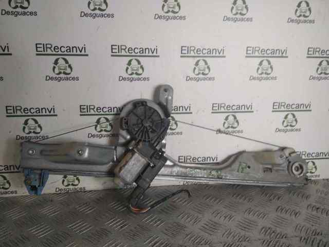 503620080119 Renault (RVI)