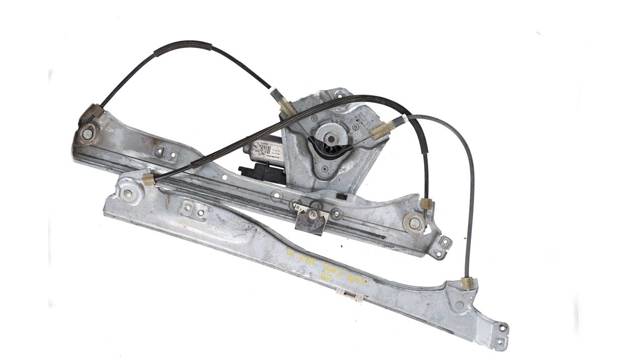 503620080119 Renault (RVI)