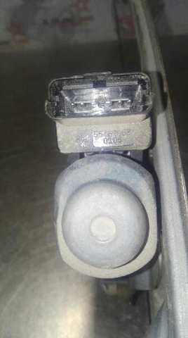 503620080119 Renault (RVI)