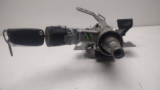 503823 Peugeot/Citroen