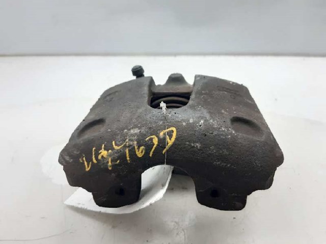 5039027 Ford