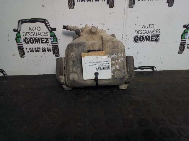 5039027 Ford